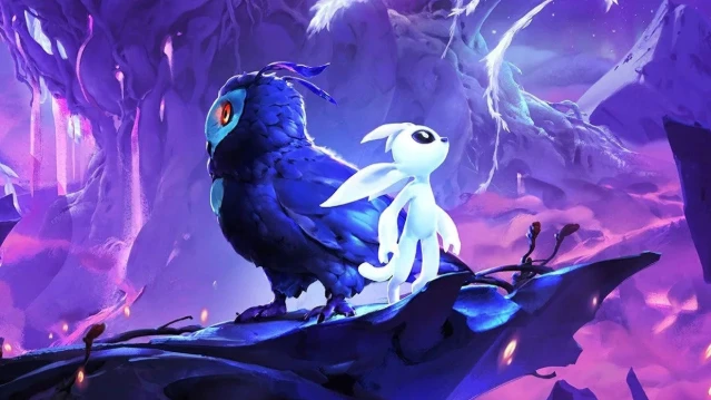 Nhận rating 96% tích cực, tựa game này bất ngờ sale off sập sàn trên Steam, chỉ còn 25.000 đồng