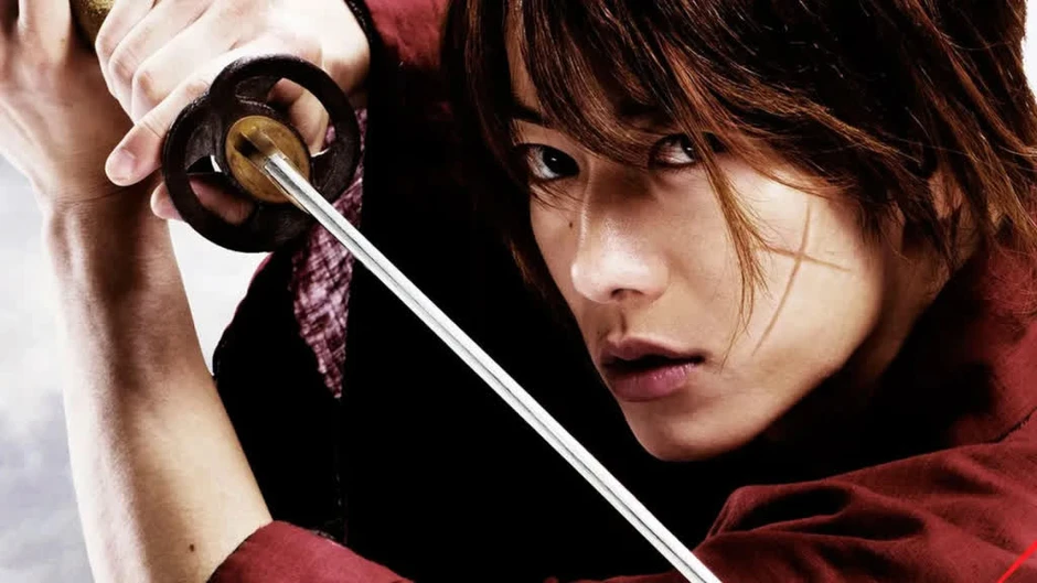 Nhìn lại thảm họa Dragon Ball Evolution mới thấy 5 phim live-action này tuyệt đến thế nào