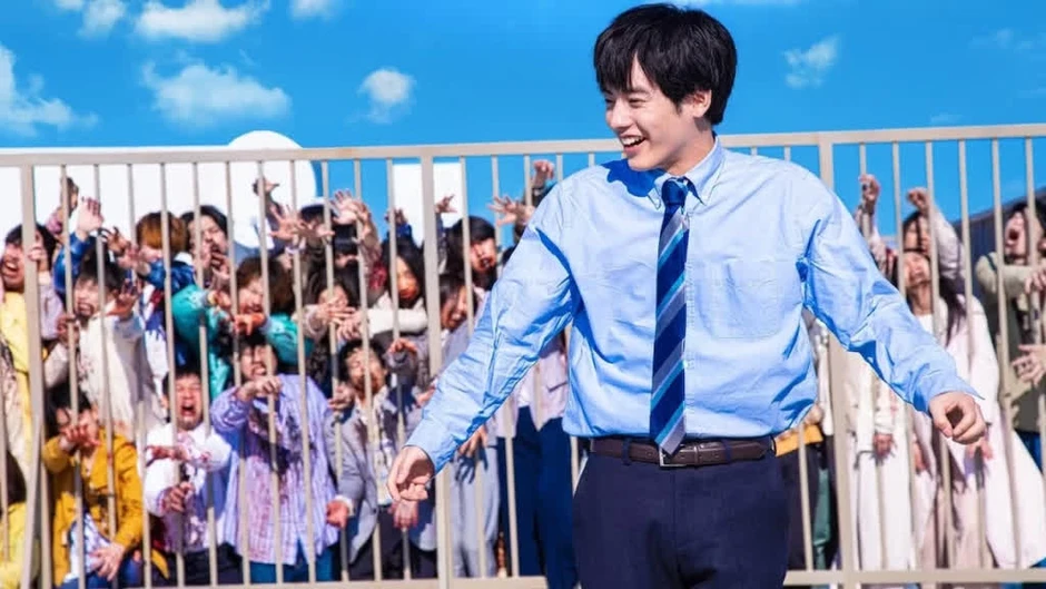 Nhìn lại thảm họa Dragon Ball Evolution mới thấy 5 phim live-action này tuyệt đến thế nào