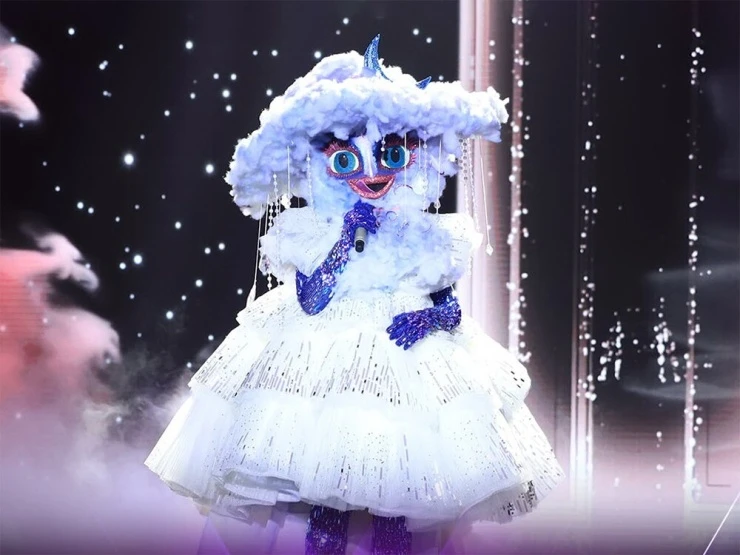 Những mascot từng gây sốt tại The Masked Singer giờ ra sao? Những mascot từng gây sốt tại The Masked Singer giờ ra sao?