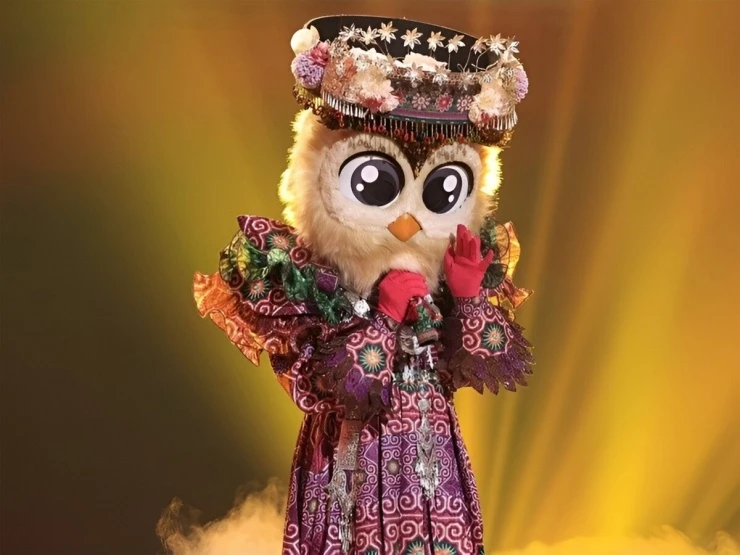 Những mascot từng gây sốt tại The Masked Singer giờ ra sao? Những mascot từng gây sốt tại The Masked Singer giờ ra sao?
