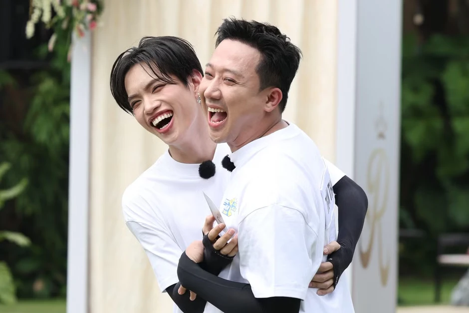 Ninh Dương Lan Ngọc bị loại Ninh Dương Lan Ngọc bị loại
