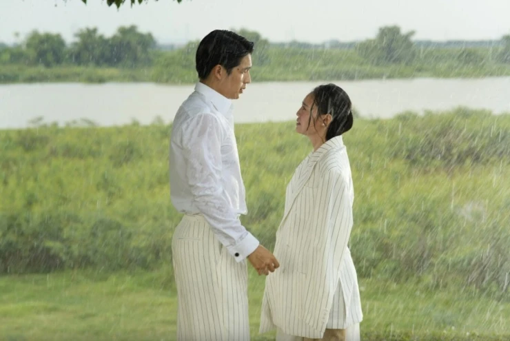 Ninh Dương Lan Ngọc: Tôi còn thiếu sót năng lực Ninh Dương Lan Ngọc: Tôi còn thiếu sót năng lực