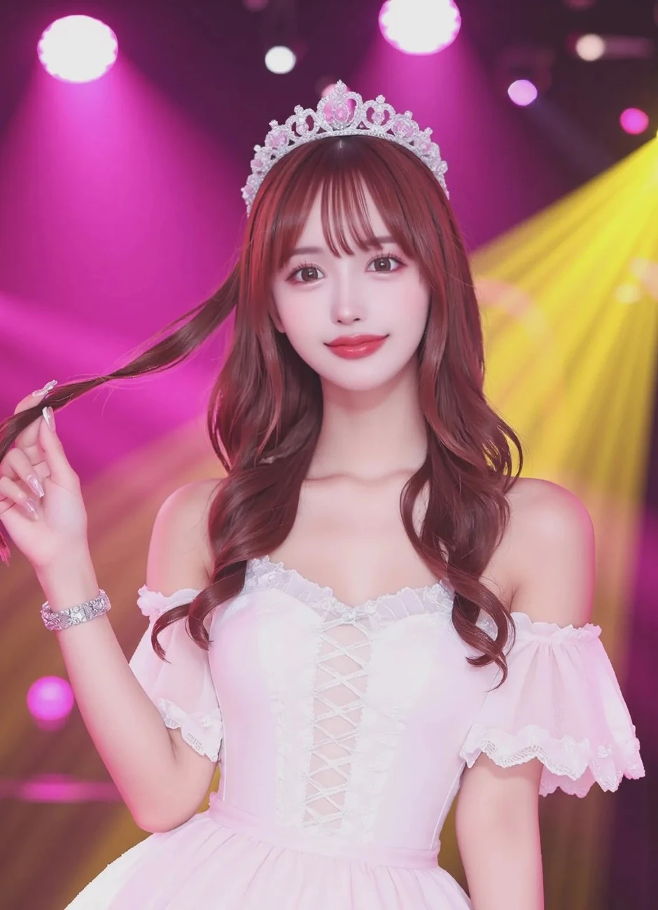 Nổi tiếng nhờ gợi cảm, hot girl Nhật Bản bất ngờ khoe bộ sưu tập hiếm có khó tìm, trị giá hơn 150 triệu đồng