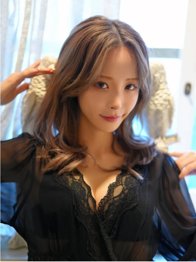 Nữ diễn viên "phim Nhật" hủy buổi fan meeting tại Việt Nam vào phút chót, cam kết sẽ hoàn tiền Nữ diễn viên "phim Nhật" hủy buổi fan meeting tại Việt Nam vào phút chót, cam kết sẽ hoàn tiền