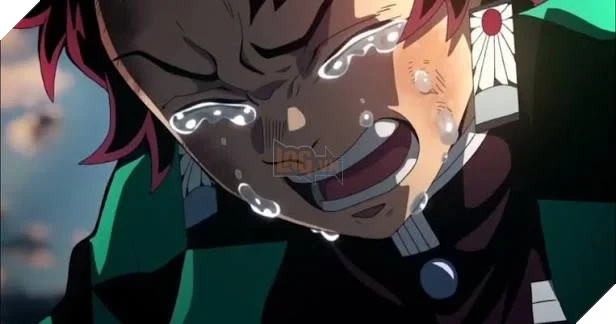 Nước mắt sau ba thập kỷ gầy dựng: Tiệm anime biểu tượng tại Paris bị nhóm bạo loạn đập phá tan hoang và cướp sạch trong chớp mắt
