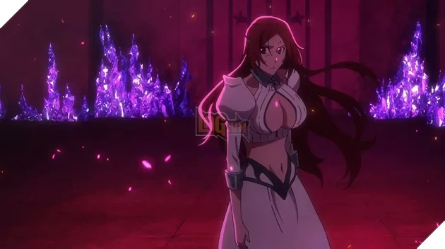 Nút thắt sinh tử suýt làm đổi hướng lịch sử Bleach: Tác giả Tite Kubo hé lộ từng có ý định để Orihime hy sinh trước khi bước vào hồi kết