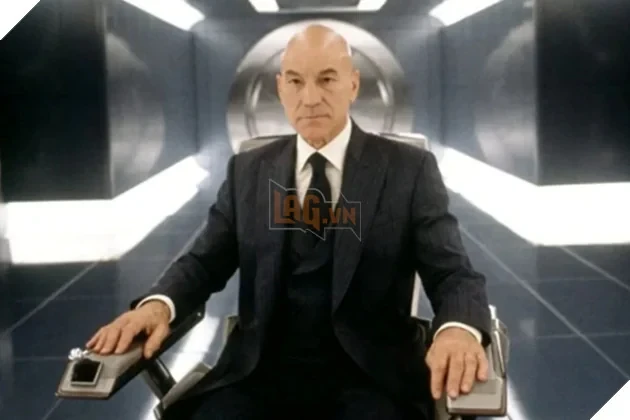 Patrick Stewart Qua Đời Ở Tuổi 86: Huyền Thoại Star Trek Và X-Men Để Lại Di Sản Điện Ảnh Bất Tử Patrick Stewart Qua Đời Ở Tuổi 86: Huyền Thoại Star Trek Và X-Men Để Lại Di Sản Điện Ảnh Bất Tử