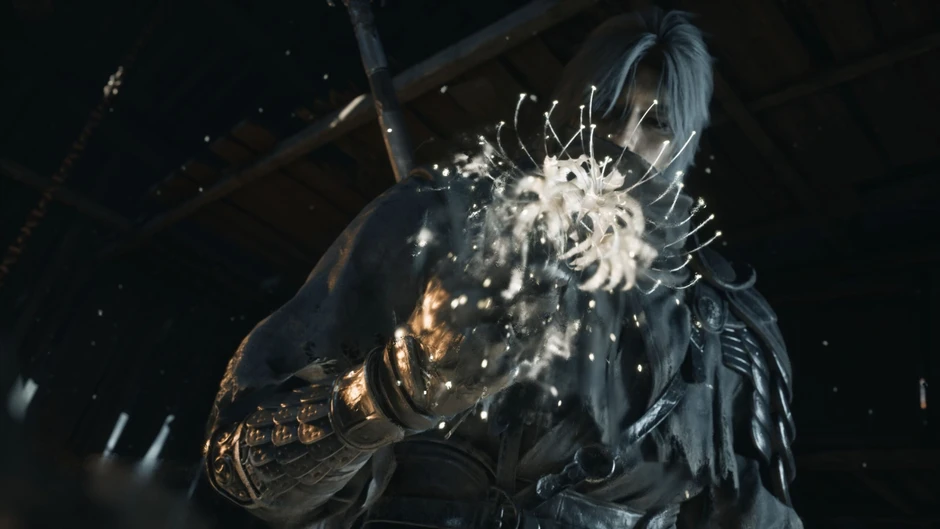 Phantom Blade Zero được khen tới tấp nhờ hệ thống chiến đấu, vẫn bị game thủ chỉ ra "điểm yếu lớn nhất" Phantom Blade Zero được khen tới tấp nhờ hệ thống chiến đấu, vẫn bị game thủ chỉ ra "điểm yếu lớn nhất"