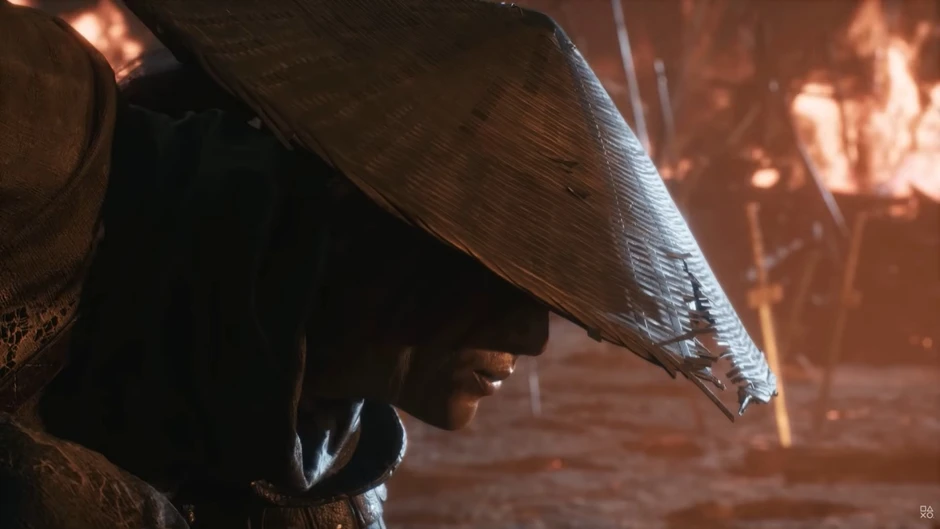 Phantom Blade Zero nhận điểm số "đỉnh nóc kịch trần" ngay ngày đầu ra mắt, xứng đáng với tiền triệu game thủ bỏ ra