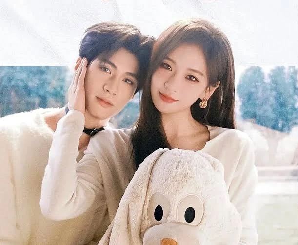 Phim ngắn AI ở Trung Quốc: “Slop” nên “flop”, khán giả phát ngán vì những gương mặt y hệt nhau