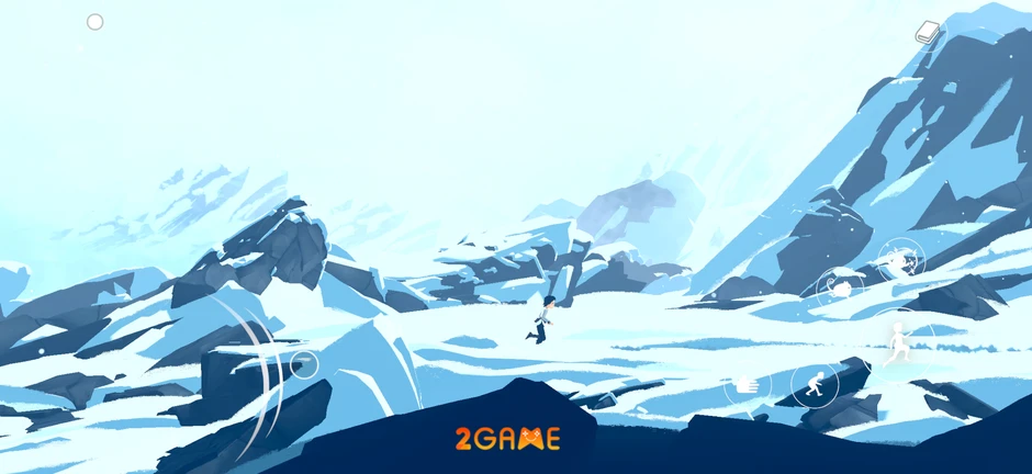 Planet of Lana II: Children of the Leaf mở Early Access trên Android