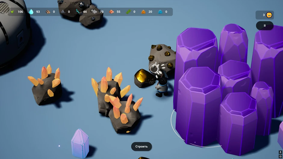 Quà mới cho game thủ, một tựa game sinh tồn rất chất lượng đang được tặng miễn phí, nhưng phải nhanh tay