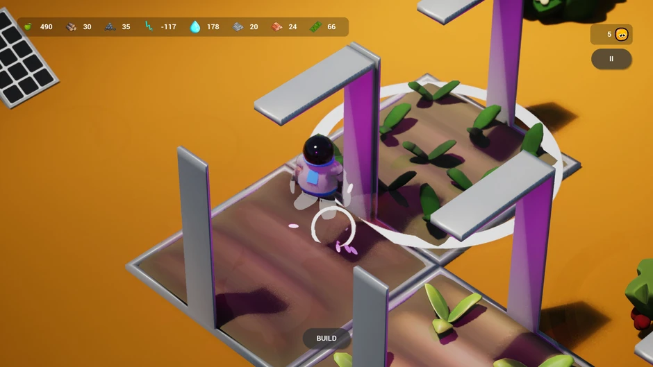 Quà mới cho game thủ, một tựa game sinh tồn rất chất lượng đang được tặng miễn phí, nhưng phải nhanh tay