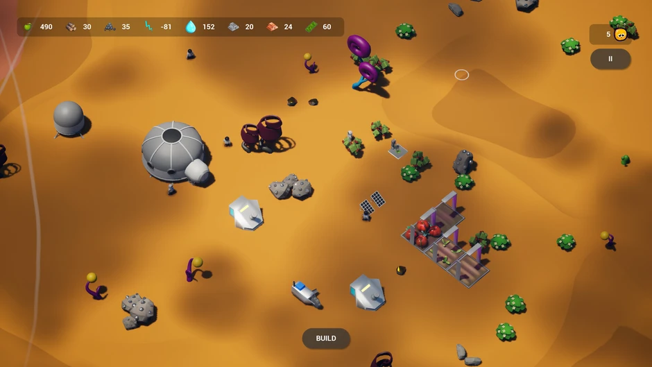 Quà mới cho game thủ, một tựa game sinh tồn rất chất lượng đang được tặng miễn phí, nhưng phải nhanh tay