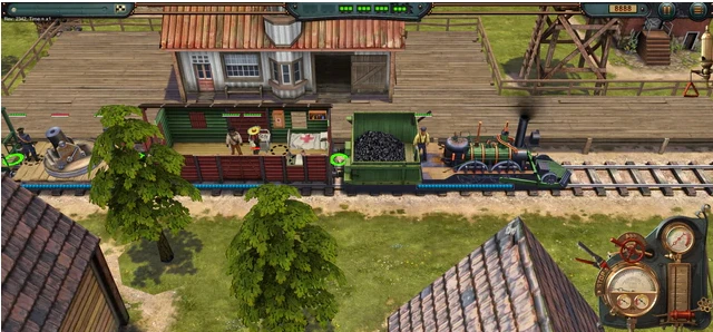 Quà mới cho game thủ PC, nhận miễn phí một tựa game trị giá gần 150.000 đồng, nhưng phải nhanh tay Quà mới cho game thủ PC, nhận miễn phí một tựa game trị giá gần 150.000 đồng, nhưng phải nhanh tay