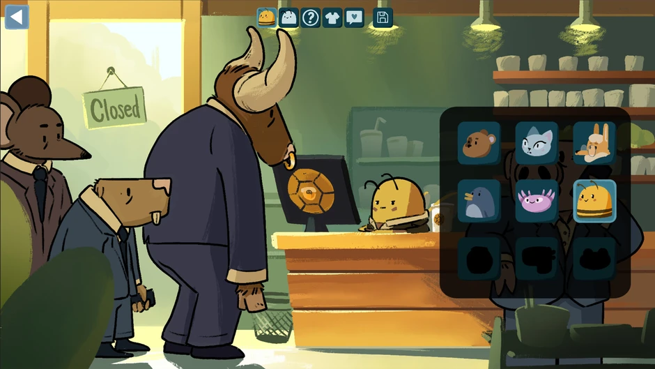 Quà mới trên Steam, nhận miễn phí một tựa game chất lượng, hạn cuối chỉ còn 3 ngày Quà mới trên Steam, nhận miễn phí một tựa game chất lượng, hạn cuối chỉ còn 3 ngày