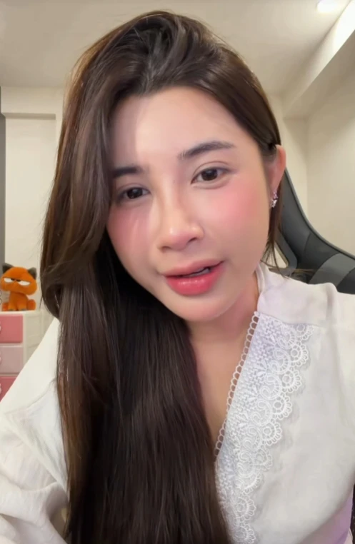 Quỳnh Ami gặp "biến", chính chủ tâm sự "sốc" vài tháng Quỳnh Ami gặp "biến", chính chủ tâm sự "sốc" vài tháng