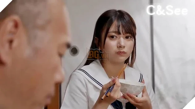 Ranh giới mong manh giữa tò mò và bất lịch sự nơi công cộng: Nữ diễn viên Karin Kitaoka bức xúc lên tiếng khi bị chỉ trỏ, bàn tán nghề nghiệp giữa công viên Disneyland