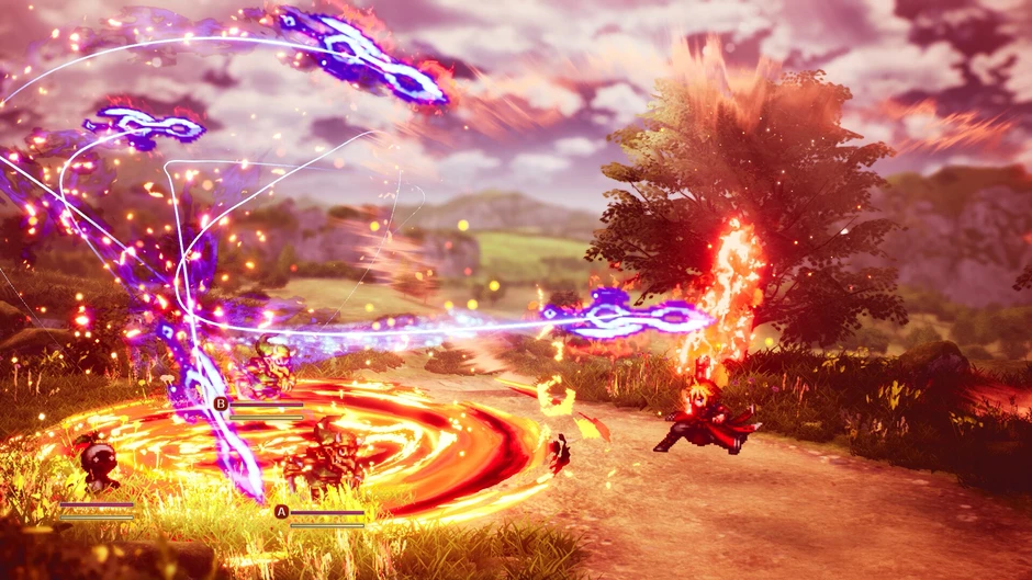 Review sớm bom tấn có giá tiền triệu sắp ra mắt trên Steam, series game huyền thoại thêm một lần nữa tỏa sáng?
