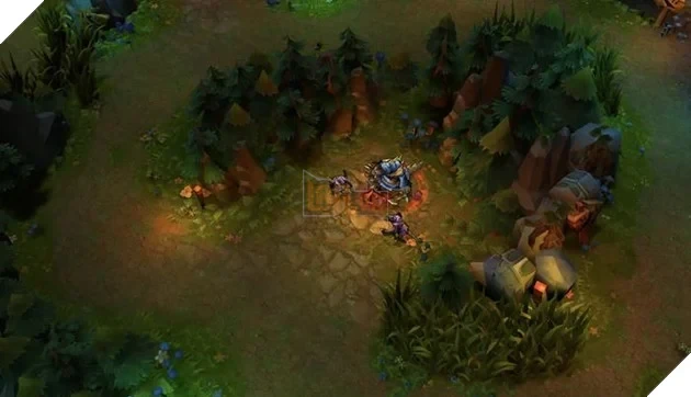 Riot Games khai tử Liên Minh Huyền Thoại Cổ Điển vào tháng 1/2027