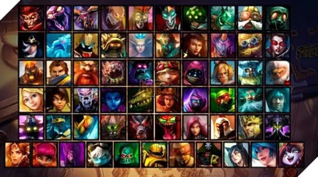 Riot Games khai tử Liên Minh Huyền Thoại Cổ Điển vào tháng 1/2027