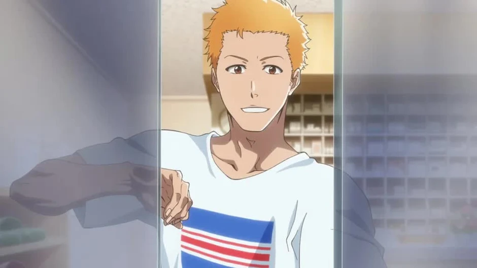 Sau 22 năm, anime Bleach chính thức khép lại với màn timeskip ở tập cuối
