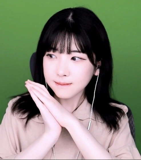 Sau tất cả, đây mới là người được lợi khủng sau drama PUBG Sau tất cả, đây mới là người được lợi khủng sau drama PUBG