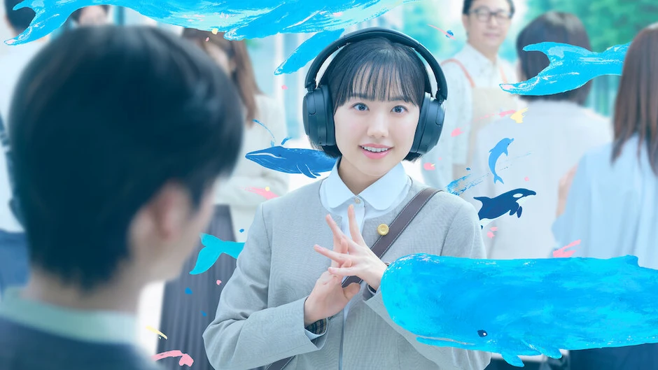 Showbiz có duy nhất 1 người 8 tuổi cát-xê cao nhất cả nước, 6 tuổi đã được phong thiên tài Showbiz có duy nhất 1 người 8 tuổi cát-xê cao nhất cả nước, 6 tuổi đã được phong thiên tài