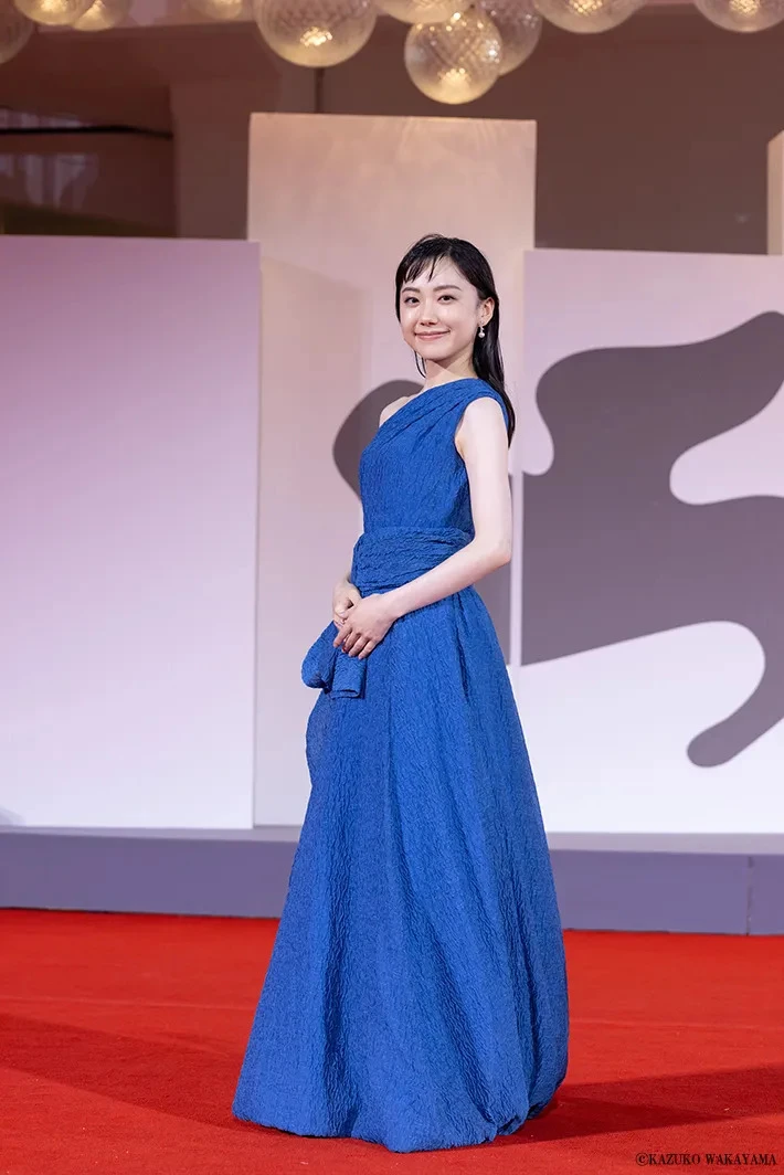 Showbiz có duy nhất 1 người 8 tuổi cát-xê cao nhất cả nước, 6 tuổi đã được phong thiên tài Showbiz có duy nhất 1 người 8 tuổi cát-xê cao nhất cả nước, 6 tuổi đã được phong thiên tài