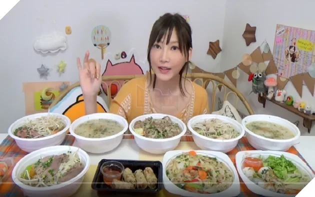 Siết chặt lằn ranh nội dung cực đoan: YouTube thẳng tay tắt kiếm tiền các kênh Mukbang ăn uống vô tội vạ, làn sóng lo ngại bao trùm giới sáng tạo nội dung