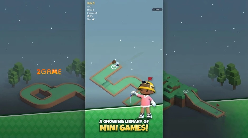 Soshle – Nền tảng kết hợp mạng xã hội và game di động, tham vọng tạo ra thế giới ảo đa trò chơi
