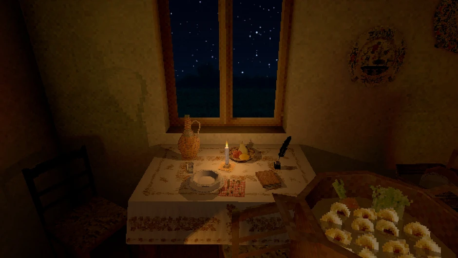 Steam bất ngờ xuất hiện tựa game kinh dị miễn phí 100%, rating gần 10/10, người chơi khen ngợi chất lượng vượt xa mong đợi