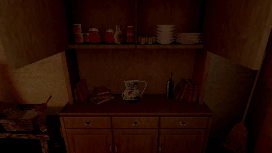 Steam bất ngờ xuất hiện tựa game kinh dị miễn phí 100%, rating gần 10/10, người chơi khen ngợi chất lượng vượt xa mong đợi