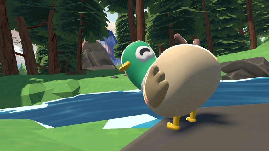 Steam lại có loạt game miễn phí mới đầy chất lượng, không cần bỏ ra đồng nào, tải về là chơi thoải mái Steam lại có loạt game miễn phí mới đầy chất lượng, không cần bỏ ra đồng nào, tải về là chơi thoải mái
