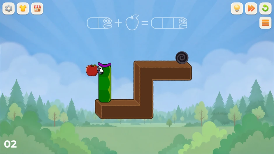 Steam lại có loạt game miễn phí mới đầy chất lượng, không cần bỏ ra đồng nào, tải về là chơi thoải mái Steam lại có loạt game miễn phí mới đầy chất lượng, không cần bỏ ra đồng nào, tải về là chơi thoải mái