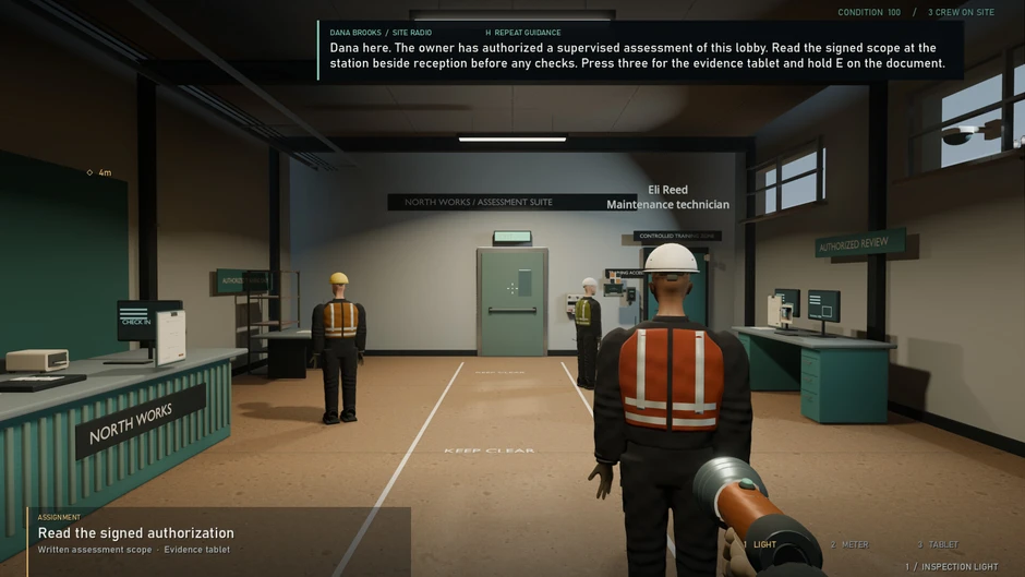 Steam lại có loạt game miễn phí mới đầy chất lượng, không cần bỏ ra đồng nào, tải về là chơi thoải mái Steam lại có loạt game miễn phí mới đầy chất lượng, không cần bỏ ra đồng nào, tải về là chơi thoải mái
