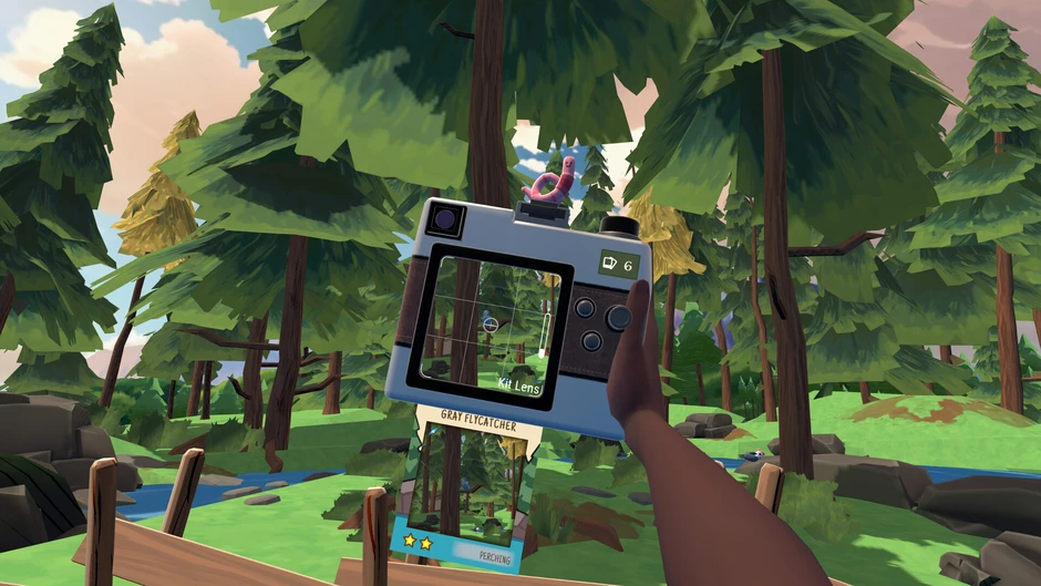Steam lại có loạt game miễn phí mới đầy chất lượng, không cần bỏ ra đồng nào, tải về là chơi thoải mái Steam lại có loạt game miễn phí mới đầy chất lượng, không cần bỏ ra đồng nào, tải về là chơi thoải mái