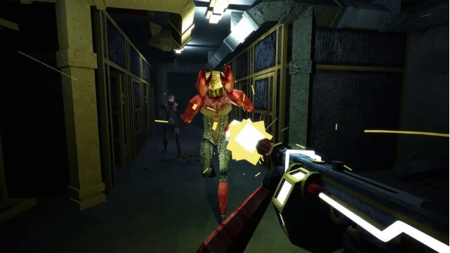 Steam lại có thêm loạt game miễn phí mới, chơi thoải mái, không cần chi phí hay đăng ký gì Steam lại có thêm loạt game miễn phí mới, chơi thoải mái, không cần chi phí hay đăng ký gì