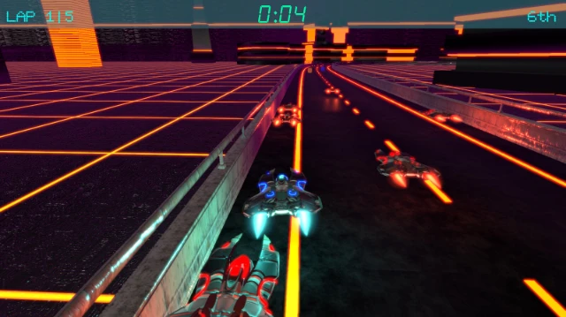 Steam vừa có thêm 4 tựa game chuyển sang miễn phí vĩnh viễn, người chơi nhanh tay thêm ngay vào thư viện Steam vừa có thêm 4 tựa game chuyển sang miễn phí vĩnh viễn, người chơi nhanh tay thêm ngay vào thư viện