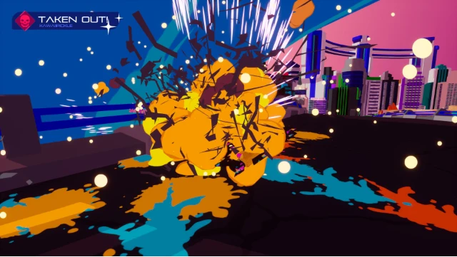 Steam xuất hiện tựa game miễn phí quá chất lượng, rating 100% tích cực Steam xuất hiện tựa game miễn phí quá chất lượng, rating 100% tích cực