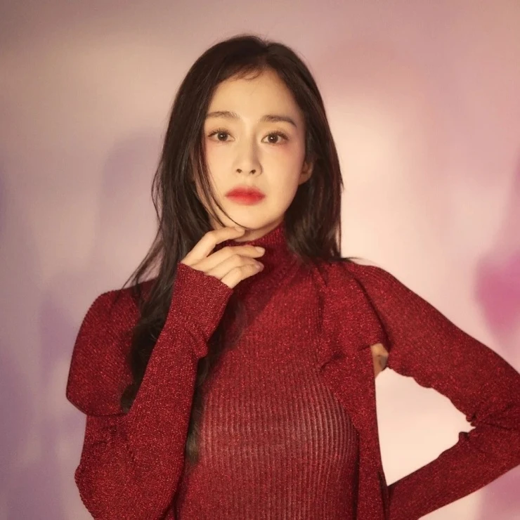 Tae-Hye-Ji: Ba mỹ nhân khiến khán giả bồi hồi nhớ thời hoàng kim phim Hàn