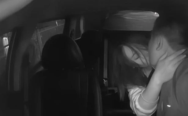 Tài xế taxi lợi dụng nữ khách say xỉn, có hành vi đồi bại