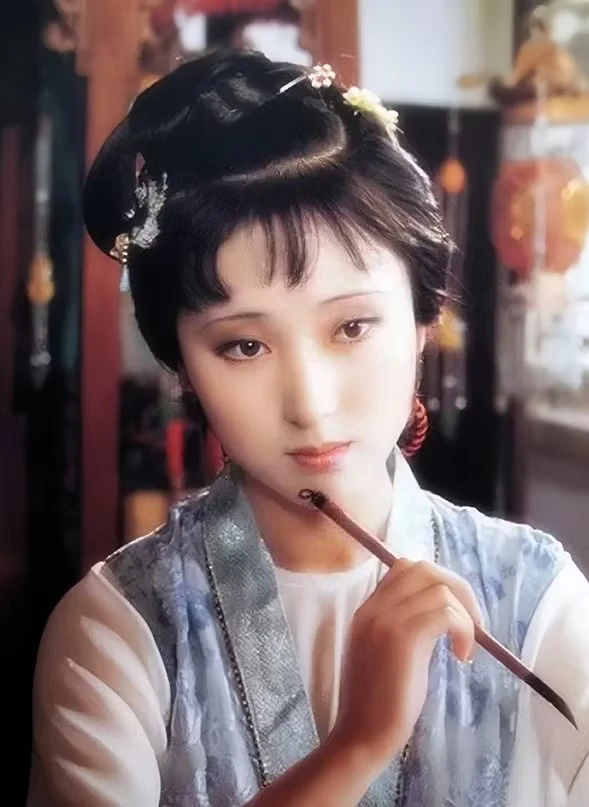 Thảm họa Tôn Ngộ Không - Lâm Đại Ngọc Thảm họa Tôn Ngộ Không - Lâm Đại Ngọc