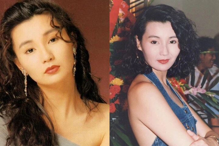 Thanh Xà đẹp nhất màn ảnh: Giải nghệ đầy tiếc nuối, U70 lẻ bóng, sống bình dị