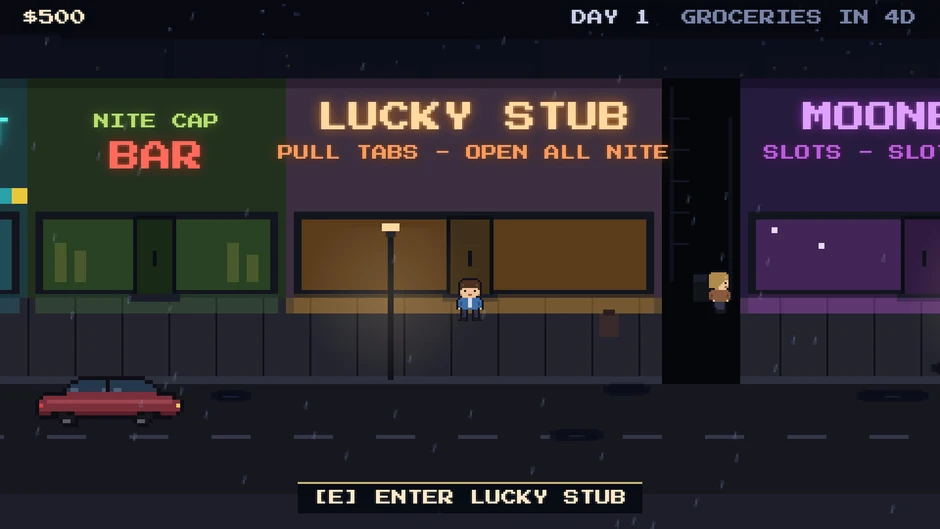 Thêm 4 tựa game miễn phí đầy chất lượng mới xuất hiện trên Steam, người chơi nhanh tay bổ sung vào thư viện