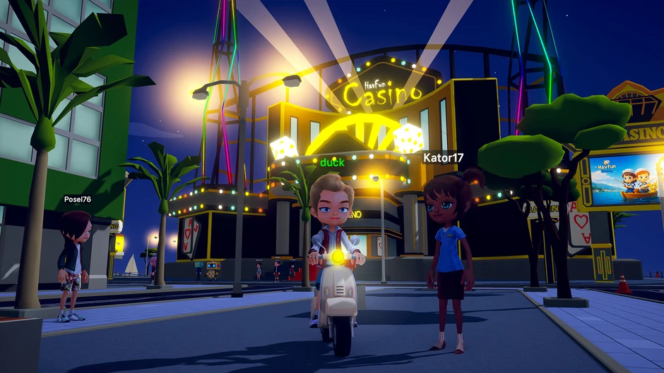Thêm 4 tựa game miễn phí đầy chất lượng mới xuất hiện trên Steam, người chơi nhanh tay bổ sung vào thư viện