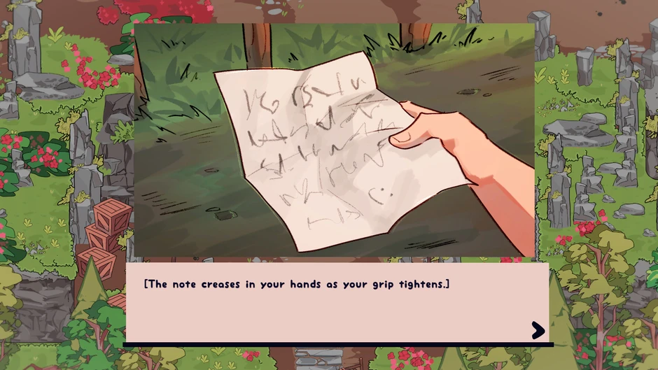 Thêm một tựa game nhập vai miễn phí mới trên Steam, rating 9/10, tải về là sở hữu vĩnh viễn Thêm một tựa game nhập vai miễn phí mới trên Steam, rating 9/10, tải về là sở hữu vĩnh viễn