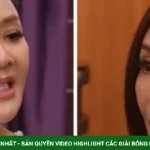 “Nữ hoàng cảnh nóng” tiết lộ từng hẹn hò đại gia đáng tuổi cha, đồng nghiệp sốc khi biết đó là chồng mình kenhtingame com thumb nu hoang canh nong tiet lo tung hen ho dai gia dang tuoi cha dong nghiep soc khi biet do la chong minh 7e501793064098308 940w