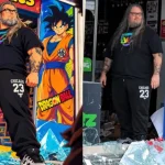 "Chiến binh Saiyan" giữa tâm bão bạo lực: Người quản lý tiệm game một mình can trường chặn đám đông hôi của tại Pháp, cộng đồng mạng quyên góp hơn nửa tỷ đồng tiếp sức kenhtingame com thumb quot chien binh saiyan quot giua tam bao bao luc nguoi quan ly tiem game mot minh can truong chan dam dong hoi cua tai phap cong dong mang quyen gop hon nua ty dong tiep suc 8df